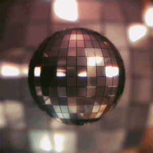 discoball.gif