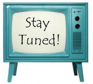 Stay-Tuned-300x271.jpg