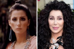 Cher.jpg