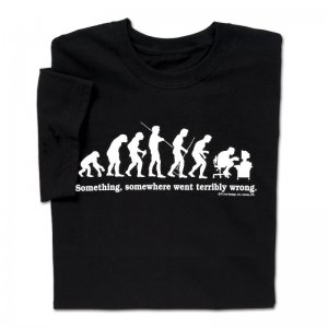 something-went-wrong-t-shirt-3.jpg