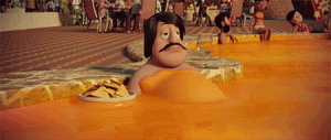 cheese.gif