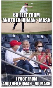 politics masks.jpg