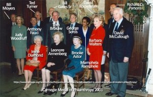fauci.jpg