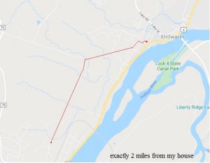 route.jpg