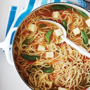 Soupy-Asian-noodles-0-l.jpg