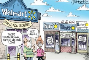 071520walmartr.jpg