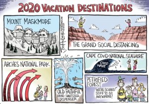 072020vacationr.jpg
