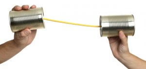 tin-cans-communication-630x300.jpg