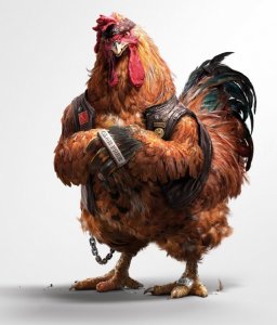 funny farm (2).jpg