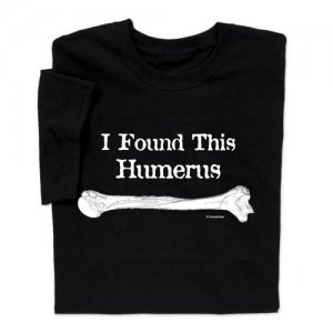 Humerus.jpg