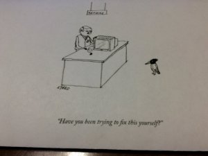 Fix It Yourself.JPG