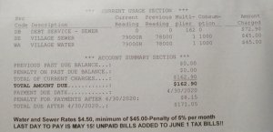 water bill.jpg