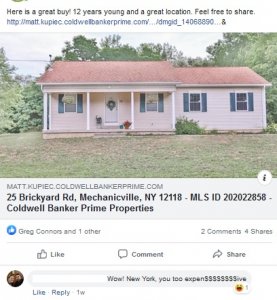 house.jpg
