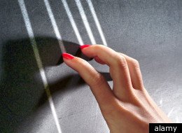 s-NAILS-ON-CHALKBOARD-EXPLAINED-large1.jpg