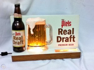 piels-beer-sign-motion-bubbler_1_d77da1bbe43af2ece1925cfd68414989.jpg
