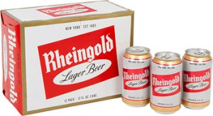 Rheingold.jpg
