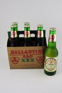 ballantine-ale-6-pack.jpg