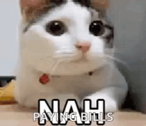 no.gif