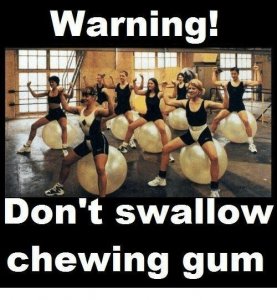 warning-dont-swallow-chewing-gum-28836995.jpg