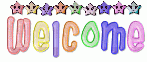 welcome.stars.gif