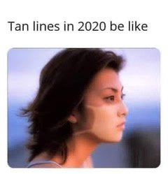 1.jpeg