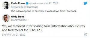 covidfacebook.JPG