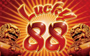 Number 88 @.jpg