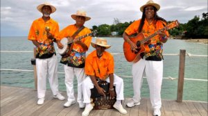 mento-jamaica-800x445.jpg