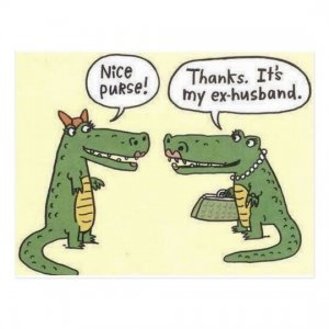 alligator.jpg