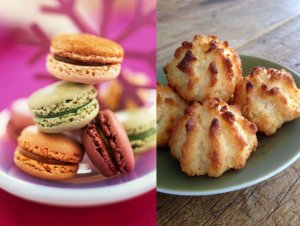 macaroonsandmacarons2500-5b5a582b46e0fb00500e961d.jpg