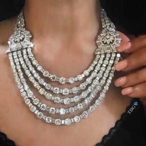 diamond stuff 11.jpg