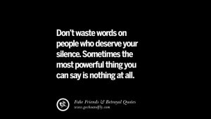 fake-friends-betray-quotes-30.jpg