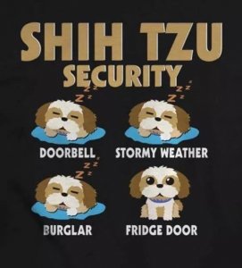 shihtzesecurity.jpg