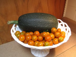Mystery Veggie 1.jpeg