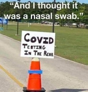 CovidTesting.jpg