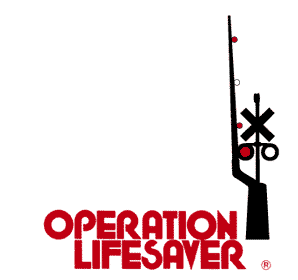 Operation_lifesaver.gif