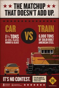 car-vs-train.jpg