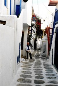 Pecos on Mykonos Island.jpg