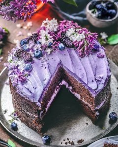 purple stuff.jpg