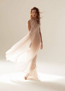 cream stuff morn nin jL 29.jpg