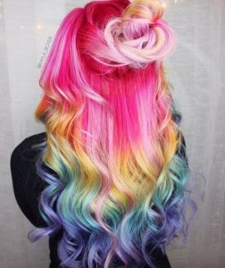 d0aa42ab83df4efd87a29b15d0d98025--multicolored-hair-colourful-hair.jpg