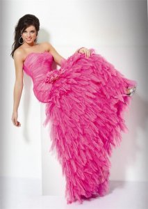 Hot_Pink_Wedding_Dress_idea.jpg