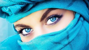 blue-eyes.jpg