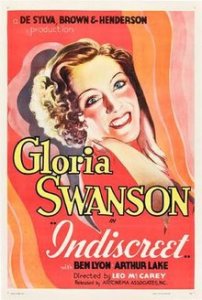 220px-Indiscreet-1931.jpg