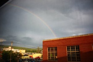 rainbow.JPG