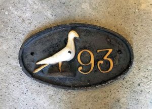 Number 93 @.jpg