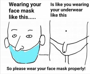 thumbnail_facemaskCartoon.jpg