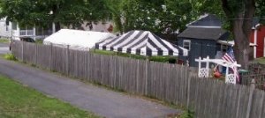 lawn sale.jpg