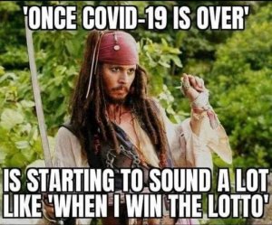 whencovidisover.jpg