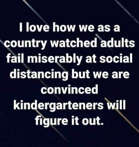 socdis.jpg